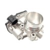 Recambio de caja mariposa para lynk & co 01 phev referencia OEM IAM 5511691725  