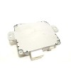 Recambio de modulo electronico para nissan qashqai (j11) 1.6 dci turbodiesel cat referencia OEM IAM 292A54EA0A  
