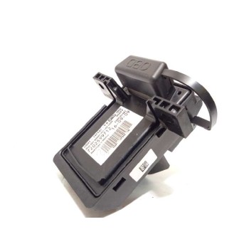 MODULO ELECTRONICO HG9T14F642CB 2017189