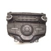 Recambio de mando multifuncion para ford focus lim. titanium referencia OEM IAM F1ET18K811BD 1924167 