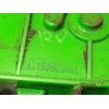 Recambio de cerradura puerta delantera izquierda para alfa romeo giulietta (191) progression referencia OEM IAM 50509881  