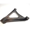 Recambio de brazo suspension inferior trasero izquierdo para volkswagen touareg (7la) tdi v10 referencia OEM IAM 7L0505351AA  