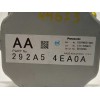 Recambio de modulo electronico para nissan qashqai (j11) 1.6 dci turbodiesel cat referencia OEM IAM 292A54EA0A  