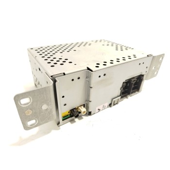 SISTEMA NAVEGACION GPS MX6T18K810LA 2628154 