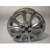 Recambio de llanta para mazda 2 lim. () 1.5 16v cat referencia OEM IAM 9965415550  9965465550
