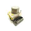 Recambio de abs para opel corsa e (x15) 1.4 (08, 68) referencia OEM IAM 39002554 0265956292 269539