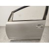 Recambio de puerta delantera izquierda para toyota prius liftback (_w2_) 1.5 hybrid (nhw20_) referencia OEM IAM 6700247040  