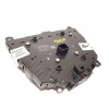 Recambio de mando multifuncion para ford focus lim. titanium referencia OEM IAM F1ET18K811BD 1924167 
