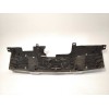 Recambio de rejilla delantera para nissan x-trail (t31) 2.0 dci turbodiesel cat referencia OEM IAM 62310JG50B  