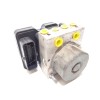 Recambio de abs para dacia sandero ambiance referencia OEM IAM 476603249R 2265106455 269707