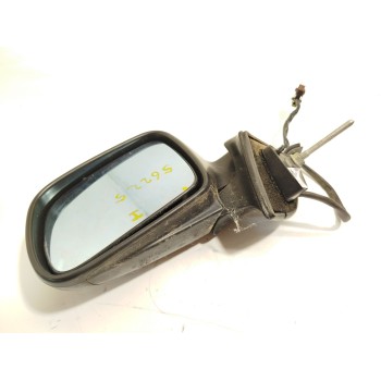 RETROVISOR IZQUIERDO 8149VF 