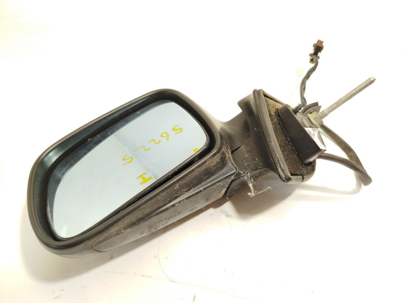 RETROVISOR IZQUIERDO 8149VF 