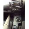 nissan navara pick-up (d40m) del año 2006