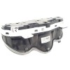 Recambio de cuadro instrumentos para kia venga (yn) 1.6 crdi 128 referencia OEM IAM 940041P430  A2C53382185