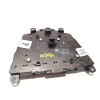 Recambio de mando multifuncion para ford focus lim. titanium referencia OEM IAM F1ET18K811BD 1924167 