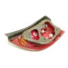 Recambio de piloto trasero izquierdo para kia cee´d hatchback (ed) 1.6 crdi 115 referencia OEM IAM 924011H000  