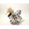 Recambio de abs para ford focus iv (hn) 1.0 ecoboost referencia OEM IAM LX612D335AD LX612C219AD 10120217004