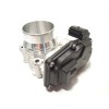 Recambio de caja mariposa para lynk & co 01 phev referencia OEM IAM 5511691725  