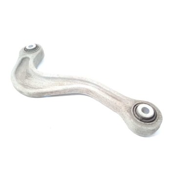 BRAZO SUSPENSION INFERIOR TRASERO CENTRAL 97033104700 