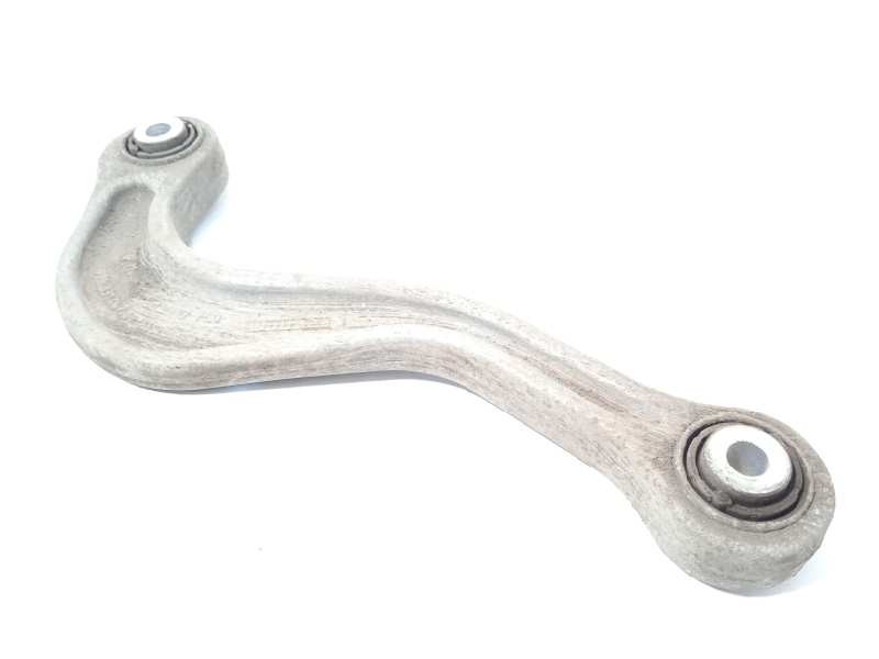 BRAZO SUSPENSION INFERIOR TRASERO CENTRAL 97033104700 