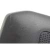 Recambio de sistema navegacion gps para nissan qashqai (12e) acenta referencia OEM IAM 259156RP1A 25847AIVIP33A0 7513751938