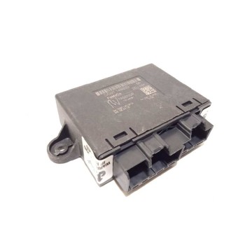 MODULO CONFORT DG9T14B533EA 2457415 