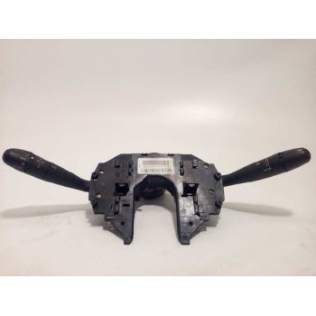 MANDO INTERMITENTES 96656020XT 