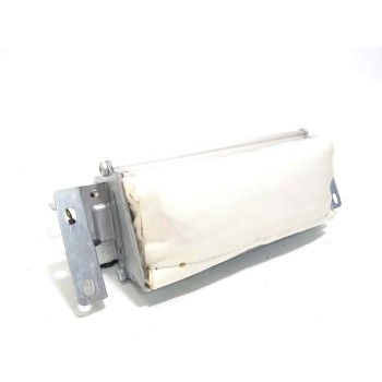 AIRBAG DELANTERO DERECHO 7L0880202G 
