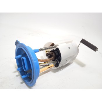 Recambio de bomba combustible para skoda yeti 1.2 tsi referencia OEM IAM 1K0919051DB  A2C53438283