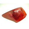 Recambio de piloto trasero izquierdo para peugeot 407 sw (6e_, 6d_) 2.0 hdi 135 referencia OEM IAM 6350T3  