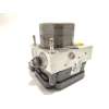 Recambio de abs para opel corsa e (x15) 1.4 (08, 68) referencia OEM IAM 39002554 0265956292 269539