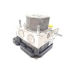 Recambio de abs para dacia sandero ambiance referencia OEM IAM 476603249R 2265106455 269707