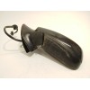 Recambio de retrovisor izquierdo para peugeot 407 (6d_) 2.0 hdi 135 (6drhrh, 6drhre, 6drhrg, 6drhrj) referencia OEM IAM 8149VF  