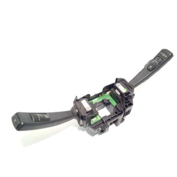 MANDO INTERMITENTES 31343018 31394001 31394004