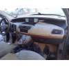 lancia phedra (180) del año 2005