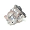 Recambio de caja mariposa para lynk & co 01 phev referencia OEM IAM 5511691725  
