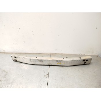 REFUERZO PARAGOLPES DELANTERO 5213147060 