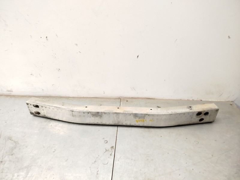 REFUERZO PARAGOLPES DELANTERO 5213147060 