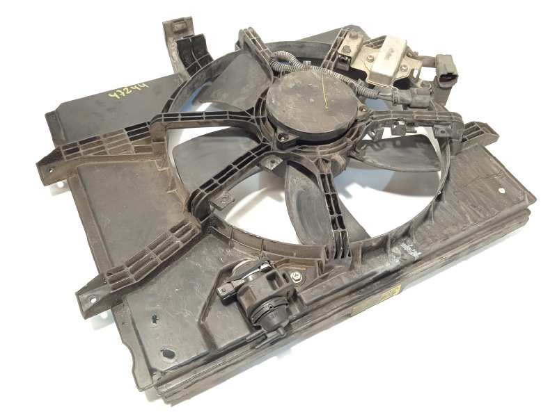 ELECTROVENTILADOR 21481EM00A 