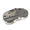 Recambio de cuadro instrumentos para kia venga (yn) 1.6 crdi 128 referencia OEM IAM 940041P430  A2C53382185