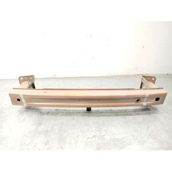 REFUERZO PARAGOLPES DELANTERO 10754669SEPP 