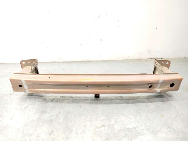 REFUERZO PARAGOLPES DELANTERO 10754669SEPP 