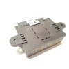 Recambio de centralita confort para ford mondeo lim. 2.0 tdci cat referencia OEM IAM DG9T14533EA  