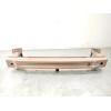 Recambio de refuerzo paragolpes delantero para mg zs suv (azs1) 1.5 vti referencia OEM IAM 10754669S 10754669SEPP 
