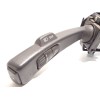 Recambio de mando intermitentes para volvo s60 lim. 2.0 diesel cat referencia OEM IAM 31343018 31394001 31394004