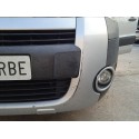 CITROËN BERLINGO FURGONETA/MONOVOLUMEN (B9)