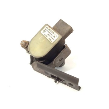 MODULO ELECTRONICO 97034302203 