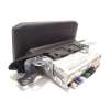 Recambio de sistema navegacion gps para nissan qashqai (12e) acenta referencia OEM IAM 259156RP1A 25847AIVIP33A0 7513751938