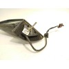 Recambio de retrovisor izquierdo para peugeot 407 (6d_) 2.0 hdi 135 (6drhrh, 6drhre, 6drhrg, 6drhrj) referencia OEM IAM 8149VF  