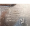 Recambio de abs para ford focus iv (hn) 1.0 ecoboost referencia OEM IAM LX612D335AD LX612C219AD 10120217004